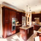 Photos by Conquest General Building Contractors Inc #1