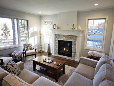 Photos by Home & Earth LLC #1