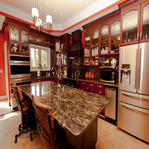 Photo(s) from P & C Construction, Inc.
