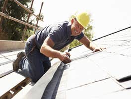 Kentucky Roofing Contractor Asphalt Roofs, Roofs, Kentucky Roofers, Metal Roofs, Roofing, Louisville Roofing Contractor, Roof Repairs, Roofing Systems