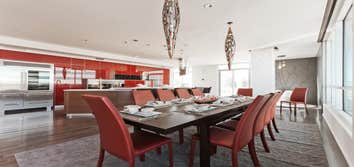 Photos from O'connell General Contractor