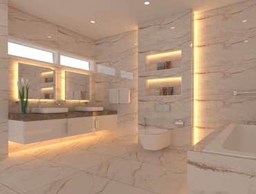 Photos by Roma Remodeling LLC #1