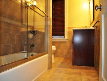 Project photos from Tico's Carpentry And Roofing, Llc