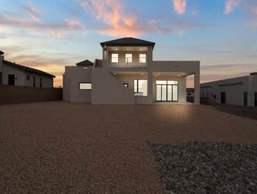 Photos by Vistabella Homes #1