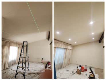 Photos by Richardsons Electric LLC #1