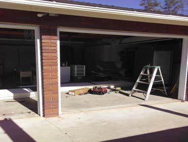 Photos by Fresno Madera Garage Doors Repair Experts #1