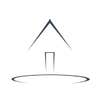 Covewood Homes LLC logo