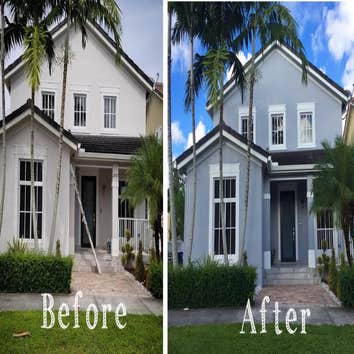 Photos by Royal Environmental Painting LLC #1
