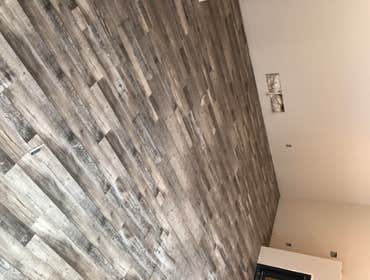 Photos from Khit Flooring