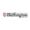 WM Buffington Company Heating, Cooling & Plumbing logo