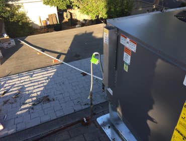 Photos by Socal Green HVAC #1
