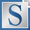 Schroeder Remodeling logo