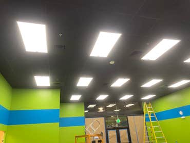 Photos by Ceiling Bros Inc #1