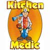 Kitchen Medic Home Remodeling LLC. logo