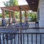 Photos from Hy Tec Construction of Brainerd Inc