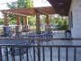 Photos from Hy Tec Construction of Brainerd Inc