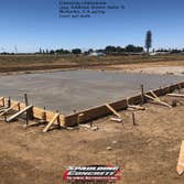 Photos by Spaulding Concrete #1