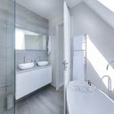 Photos by Flower City Remodeling Co #1