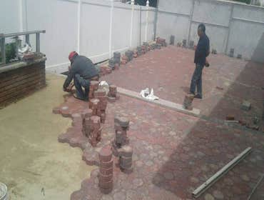 Photos by Allied Construction Ny, Inc #1