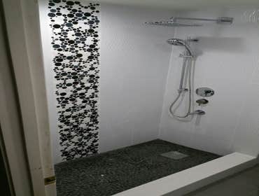 Photos from BNC - General Contracting