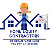 Home Equity Contractors LLC logo
