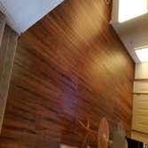 Completion Photos Completion photos