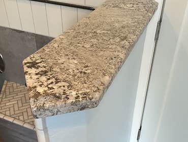 Photos from Gordon Construction Services