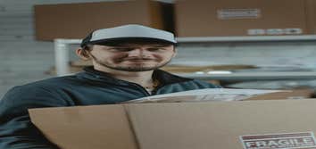 Goldenrod Movers