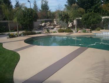 Photos from Carlton Concrete Inc