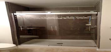 Photo(s) from T J D Construction & Remodeling