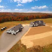 Precision Truss & Metal LLC