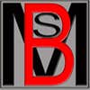 Bradley Steven Marsh logo