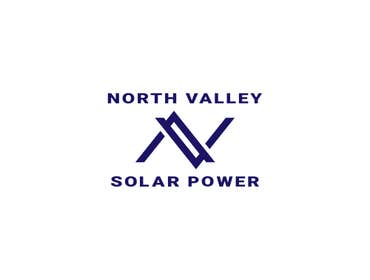 Photos by North Valley Solar Power #1