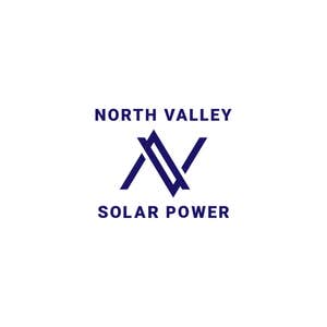 Photos by North Valley Solar Power #1