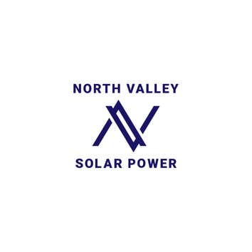 Photos by North Valley Solar Power #1