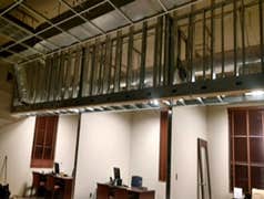 Photos from Shuford Construction Services