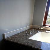 bath remodel ideas