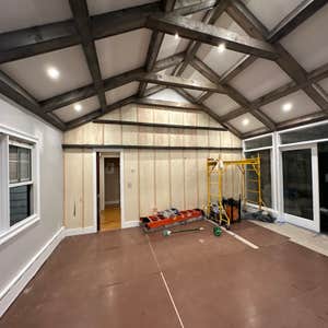 Photos by Long Island Home Advisors #1