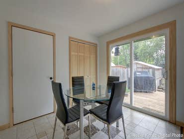 Photos
