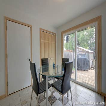 Photos