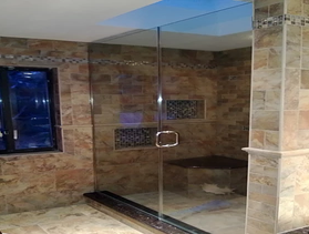 Photo(s) from Benson-Orth Associates, Inc
