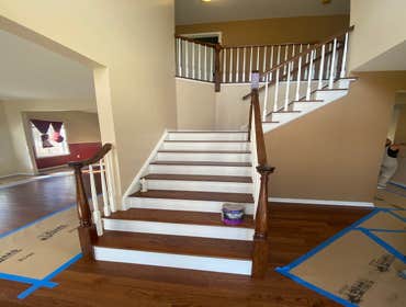 Photos by Rudy Home Improvement LLC #1