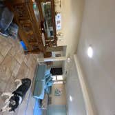 Attaway Construction LLC