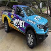 Photos by Zooby Neighborhood Superheroes Inc #1