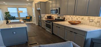 Photos by Estevez Electric LLC #1