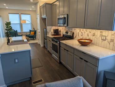 Photos by Estevez Electric LLC #1
