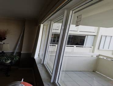 Photos from Mediterranean Impact Windows Inc