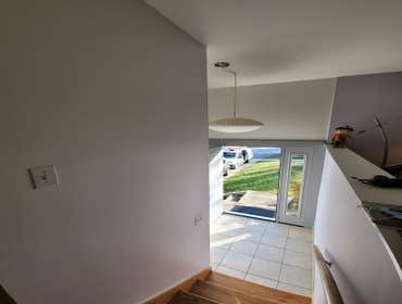 Photos by Detail Painting LLC #1