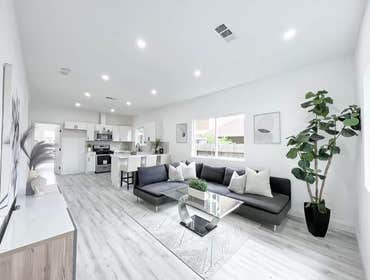 Photos by Ayh Remodeling & Construction Inc #1