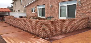 Photos by Midmac Construction Inc #2